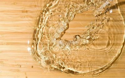 ¿PARQUET DE BAMBÚ TERMINACIÓN BARNIZ O ACEITE?