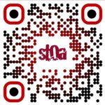 CÓDIGO QR- STOA