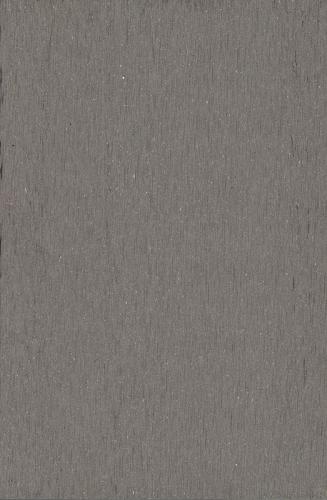Stoa-Exterior-Light-Grey-b