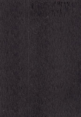 Stoa-Exterior-Black-a