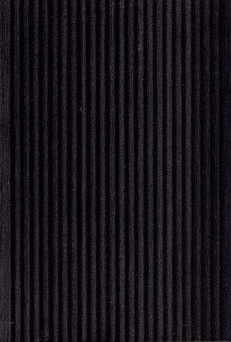Stoa-Exterior-Black-b